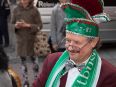 Rathaussturm 2014 Rathaussturm 2014