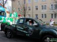 Umzug 2017 Umzug 2017