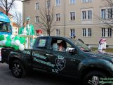 Umzug 2017 Umzug 2017