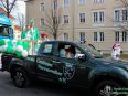 Umzug 2017 Umzug 2017