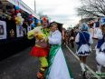 Umzug 2017 Umzug 2017