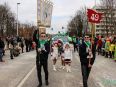 Umzug 2017 Umzug 2017