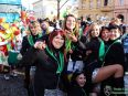 Umzug 2017 Umzug 2017