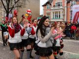 Umzug 2017 Umzug 2017