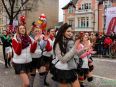 Umzug 2017 Umzug 2017