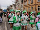 Umzug 2017 Umzug 2017