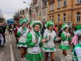 Umzug 2017 Umzug 2017