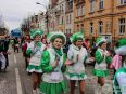 Umzug 2017 Umzug 2017