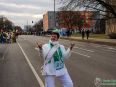 Umzug 2017 Umzug 2017