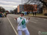 Umzug 2017 Umzug 2017