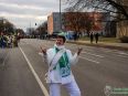 Umzug 2017 Umzug 2017