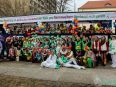 Umzug 2017 Umzug 2017