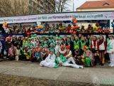 Umzug 2017 Umzug 2017